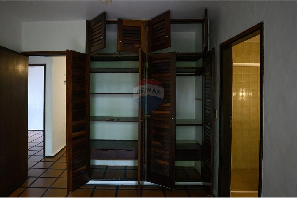 Casa - Venda - São Sebastião , São Paulo - arras-23.jpg - 630951003-54