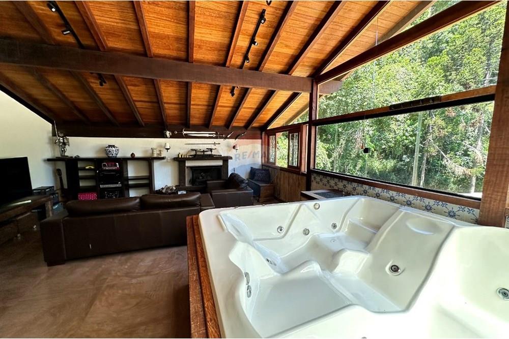 Casa de Condomínio - Venda - Petrópolis , Rio de Janeiro - WhatsApp Image 2025-03-31 at 12.02.41.jpeg - 630131061-27