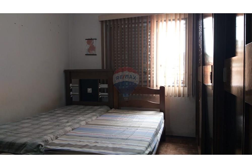 Casa - Venda - Santo André , São Paulo - WhatsApp Image 2025-04-17 at 19.21.23.jpeg - 631341001-278