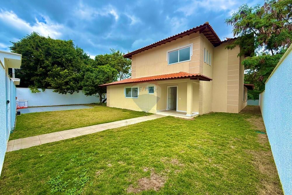 Casa - Venda - Armação dos Búzios , Rio de Janeiro - IMG_6423.jpeg - 630391120-24