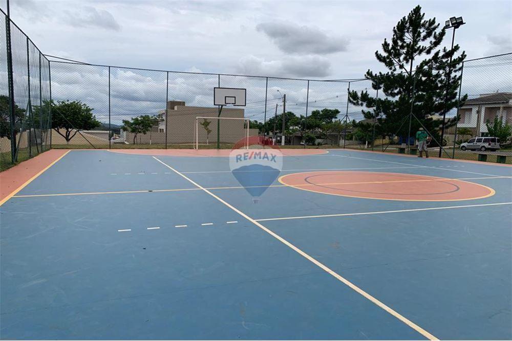 Terreno - Venda - Itupeva , São Paulo - 12 - 630531001-325