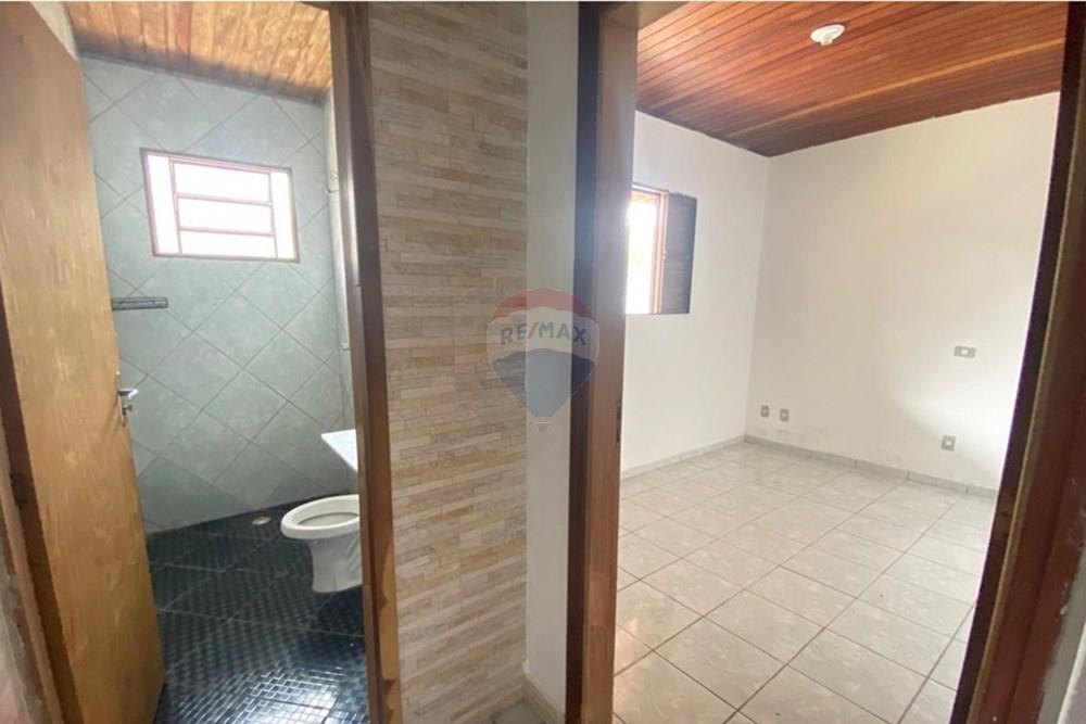 Casa - Venda - Salto de Pirapora , São Paulo - 5c1aca11-84ab-4fdd-888c-403318ad0db1.jpg - 631181052-163