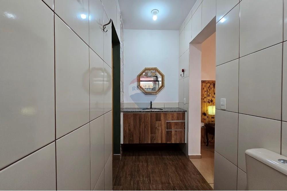 Casa - Venda - Botucatu , São Paulo - 20250505_142003.jpg - 630481020-59