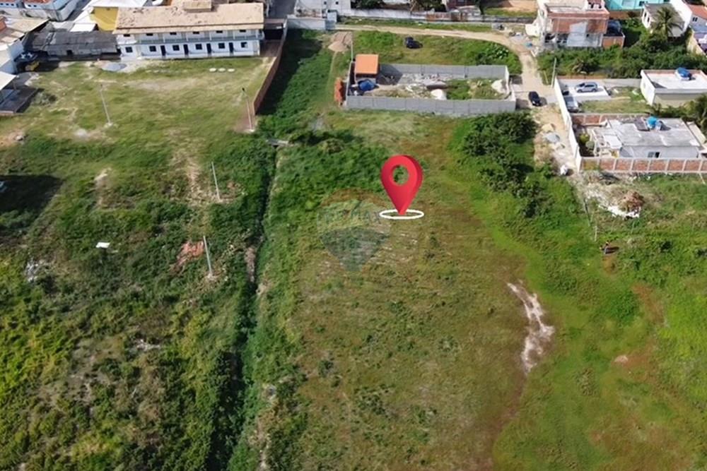 Terreno - Venda - Armação dos Búzios , Rio de Janeiro - IMG_2518.jpg - 630391039-93