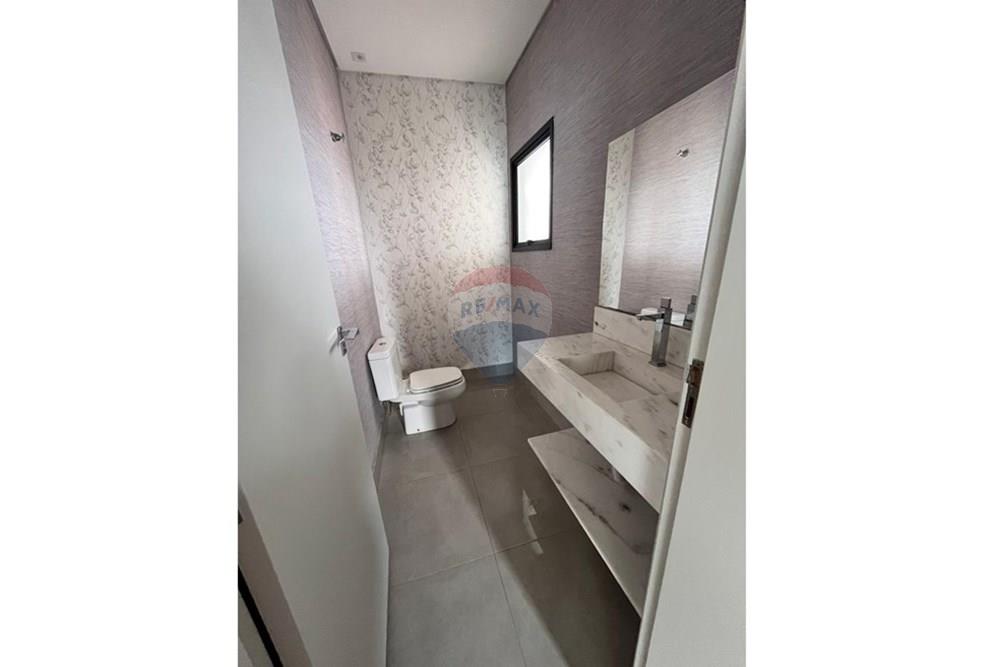 Casa de Condomínio - Alugar - Arujá , São Paulo - WhatsApp Image 2025-12-09 at 16.12.42 (2).jpeg - 631491011-48