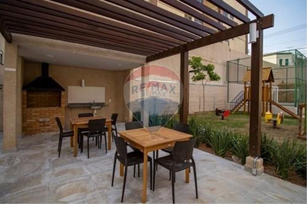 Apartamento - Alugar - São Paulo , São Paulo - moo6.jpeg - 630251075-276