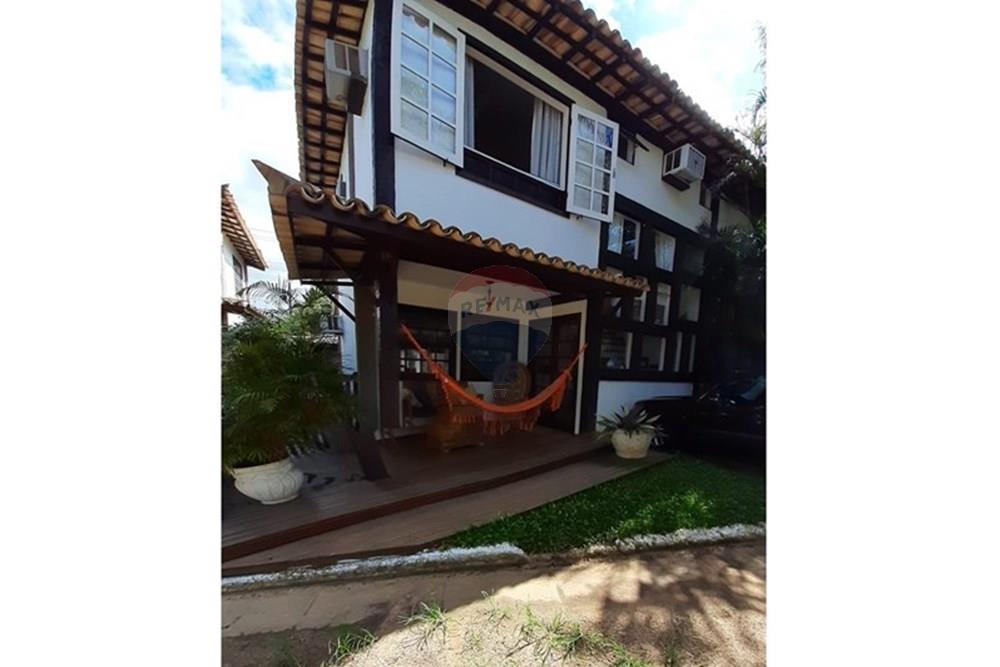 Casa de Condomínio - Venda - Armação dos Búzios , Rio de Janeiro - 15.jpeg - 630391053-16