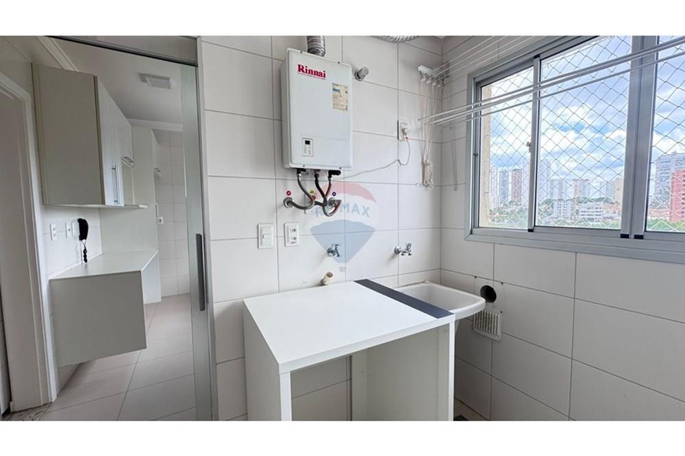 Apartamento - Alugar - Sorocaba , São Paulo - WhatsApp Image 2026-01-31 at 19.09.32 (1).jpeg - 630601274-189