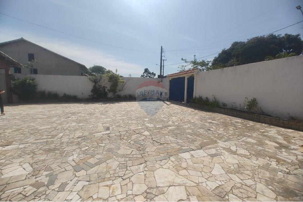 Casa - Venda - Saquarema , Rio de Janeiro - ac5b1a98-40fb-4652-8010-e9e78e96fc84.jpeg - 630121040-28