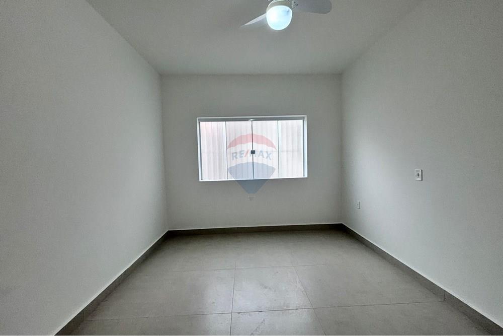 Ponto Comercial - Alugar - Botucatu , São Paulo - WhatsApp Image 2026-01-20 at 16.08.13 (2).jpeg - 630111007-1408