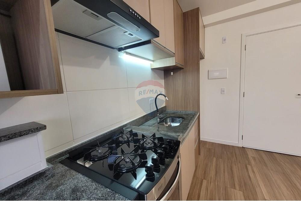 Apartamento - Alugar - Guarulhos , São Paulo - WhatsApp Image 2025-07-03 at 15.07.44.jpeg - 630251010-425