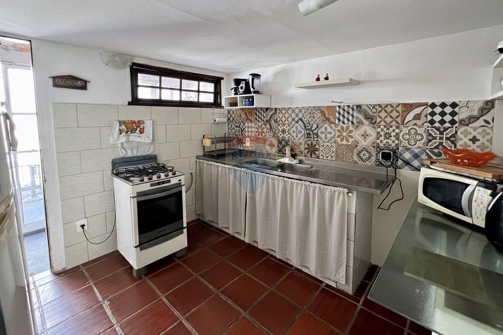 Casa - Venda - Armação dos Búzios , Rio de Janeiro - IMG_8432.jpeg - 630391121-21