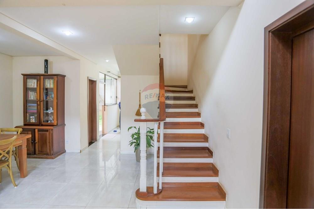 Casa de Condomínio - Venda - Sorocaba , São Paulo - WhatsApp Image 2026-01-21 at 15.19.13 (39).jpeg - 631581043-8