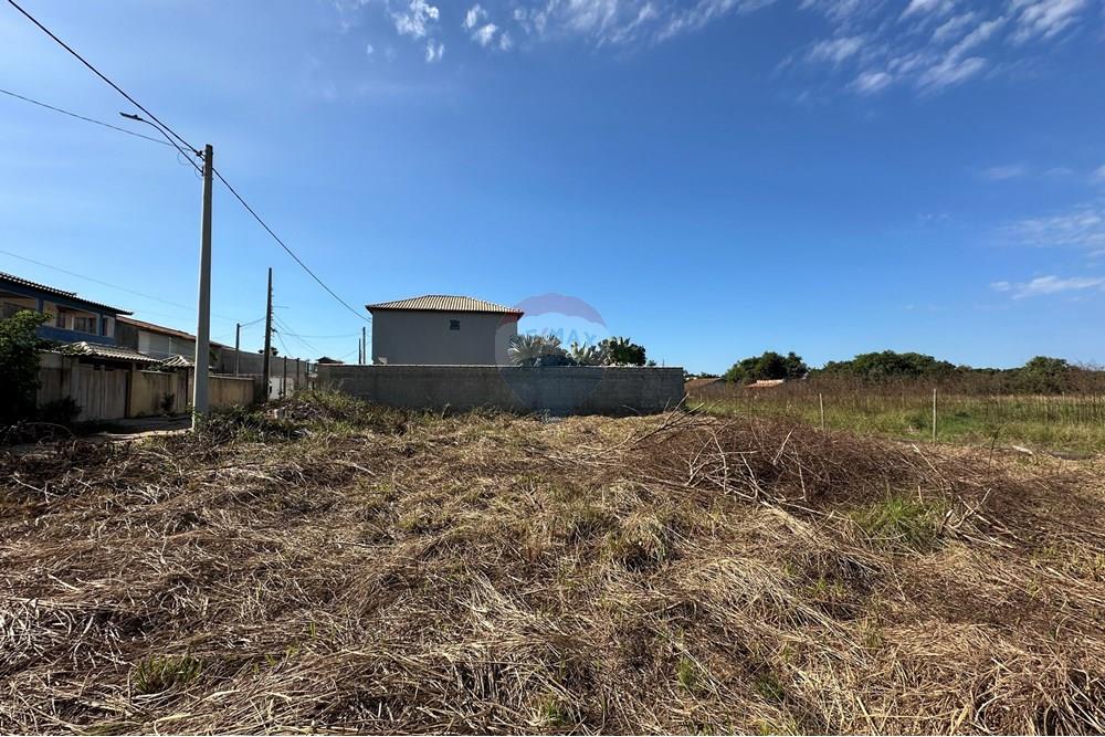 Terreno - Venda - Armação dos Búzios , Rio de Janeiro - IMG_7644.JPG - 630391062-21