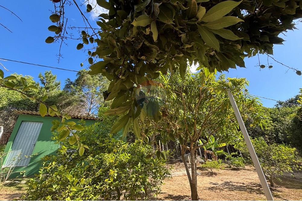 Casa de Campo - Venda - Araçoiaba da Serra , São Paulo - IMG_6234.jpeg - 630591061-149