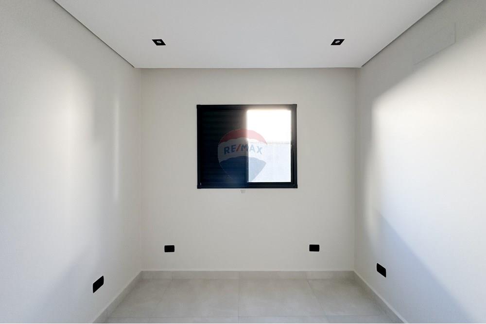 Casa de Condomínio - Venda - Votorantim , São Paulo - IMG_9176.jpg - 630601137-100