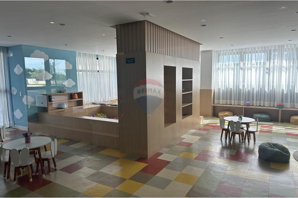 Apartamento - Alugar - Sorocaba , São Paulo - 56.jpeg - 630591103-45