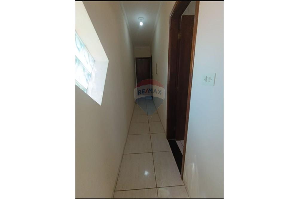 Apartamento - Alugar - Andradina , São Paulo - WhatsApp Image 2026-01-13 at 09.01.55 (2).jpeg - 631201044-347