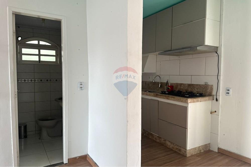 Casa - Alugar - Cabo Frio , Rio de Janeiro - WhatsApp Image 2026-01-07 at 10.26.19 (5).jpeg - 720301207-55