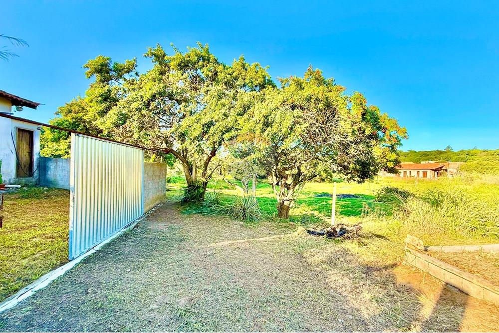 Casa - Venda - Armação dos Búzios , Rio de Janeiro - IMG_4011.jpeg - 630391130-12