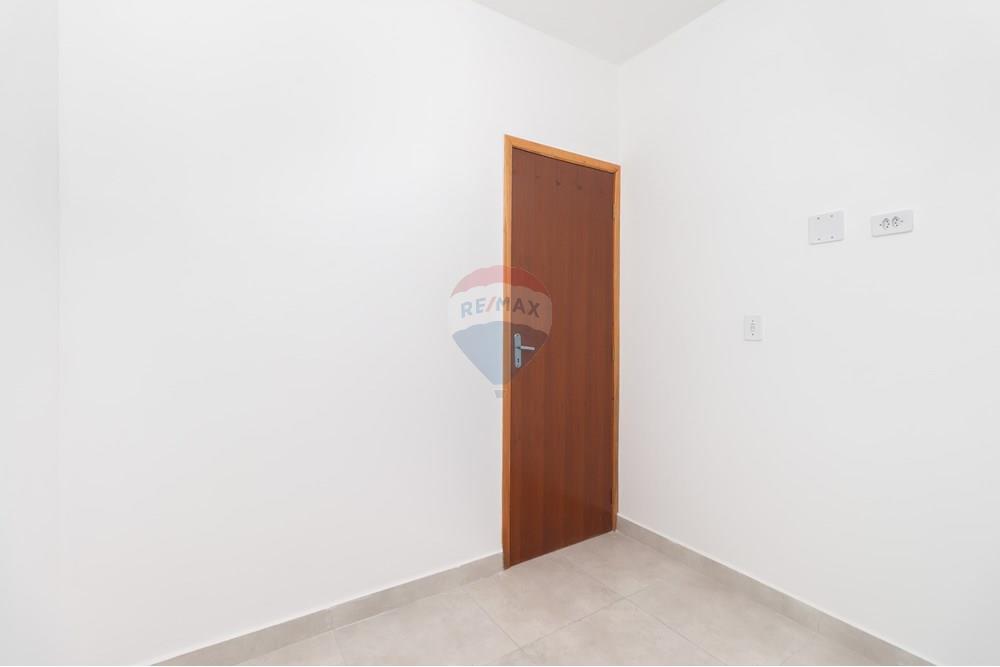 Apartamento - Venda - São Paulo , São Paulo - IMG_605812.jpg - 630821018-48