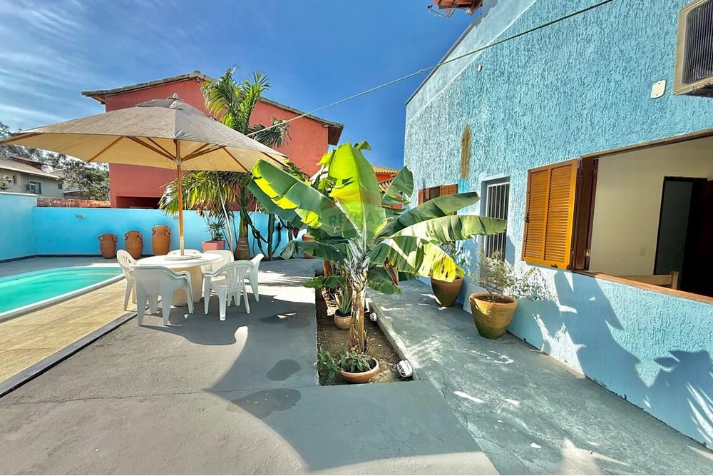 Casa - Venda - Armação dos Búzios , Rio de Janeiro - IMG_6874.jpeg - 630391033-28