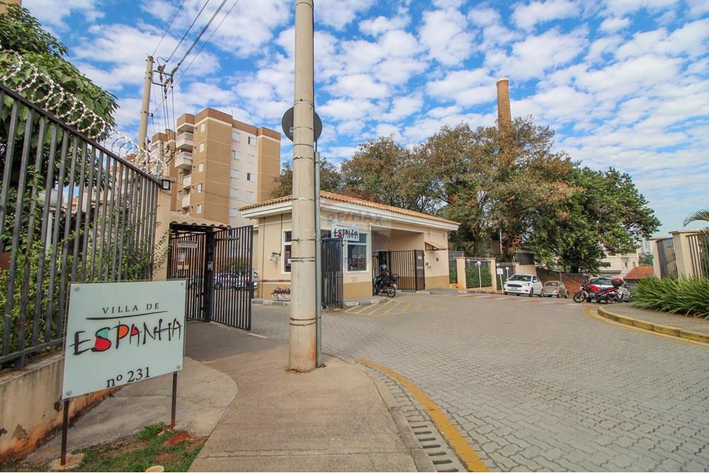 Apartamento - Venda - Sorocaba , São Paulo - 20230726104410_IMG_7238.jpg - 630591044-418