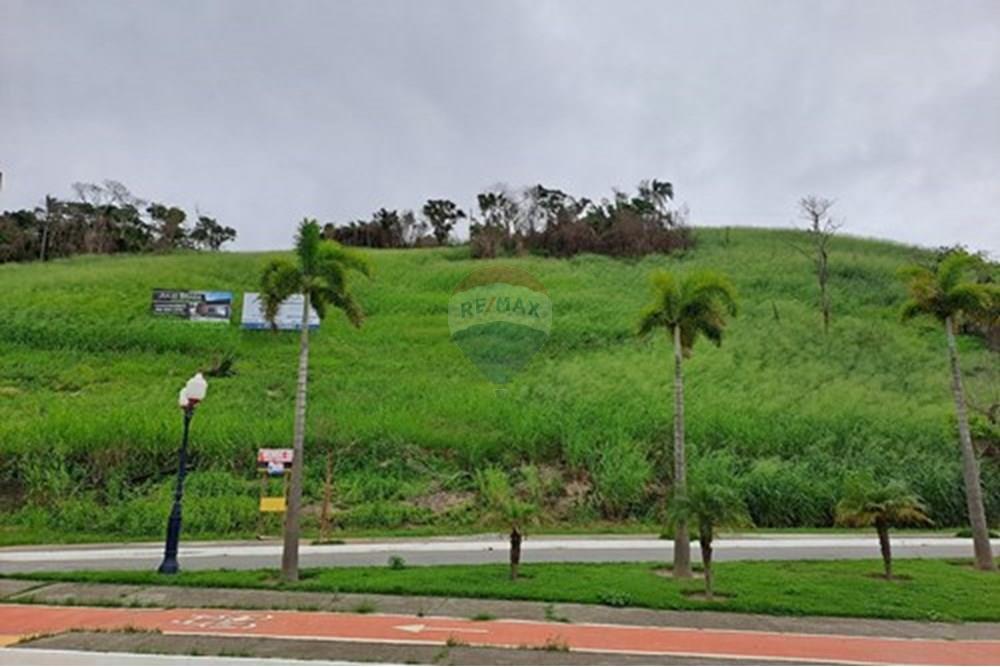 Terreno - Venda - Maricá , Rio de Janeiro - terreno.jpg - 630121044-1