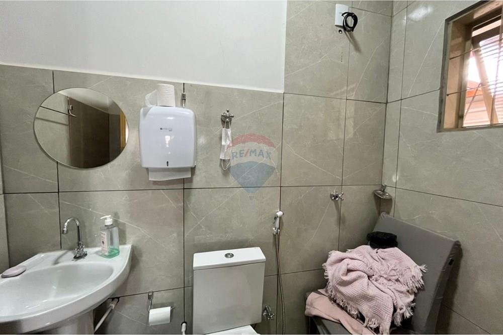 Casa - Venda - São José do Rio Preto , São Paulo - Casa comercial a venda (7).jpeg - 631481001-43