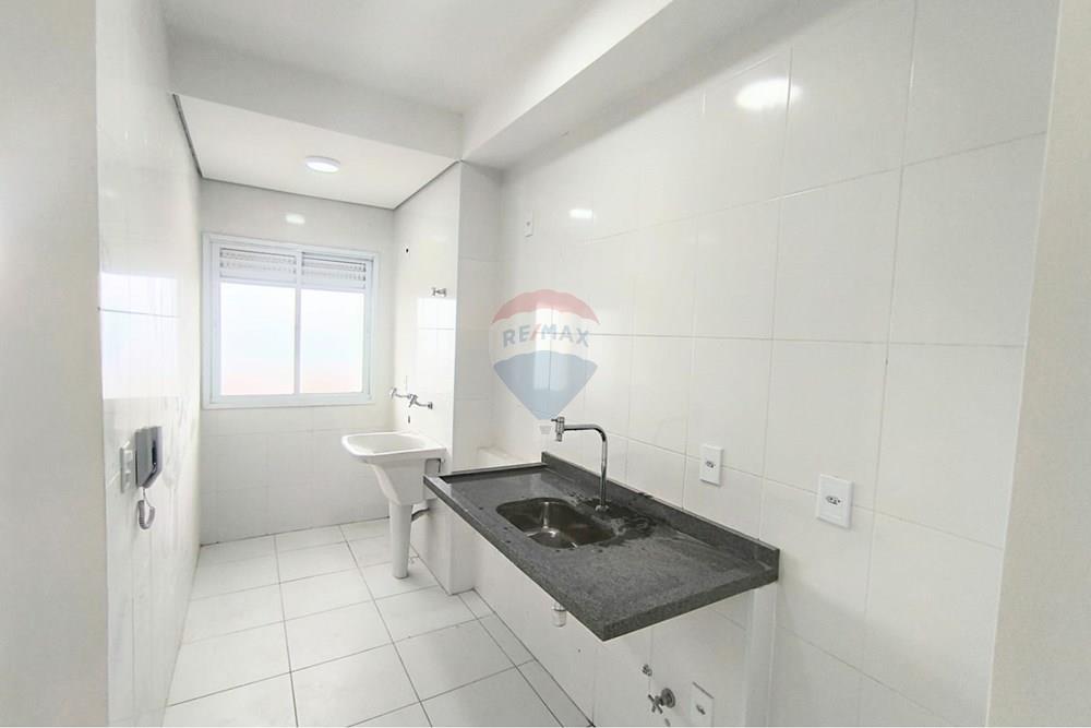 Apartamento - Alugar - Sorocaba , São Paulo - WhatsApp Image 2026-01-23 at 12.05.46 (1).jpeg - 630601031-107