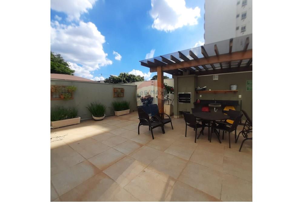 Apartamento - Alugar - Itu , São Paulo - WhatsApp Image 2025-04-15 at 19.24.45 (1).jpeg - 631281001-37