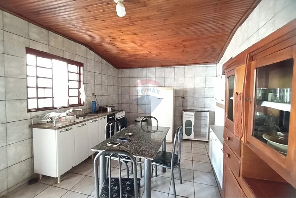 Casa - Venda - Andradina , São Paulo - WhatsApp Image 2025-08-14 at 16.10.34 (6).jpeg - 631201029-85