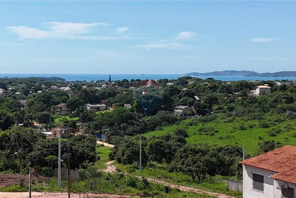Terreno - Venda - Armação dos Búzios , Rio de Janeiro - DJI_20250428104904_0255_D.JPG - 630391028-53