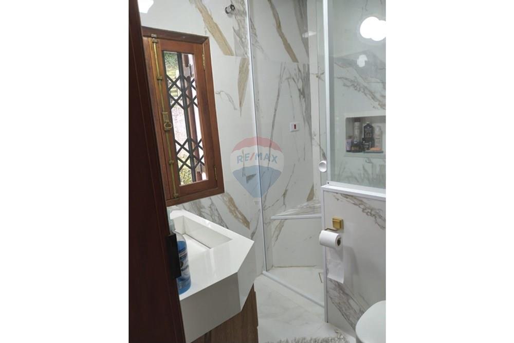 Chácara / Sítio / Fazenda - Venda - São Roque , São Paulo - WhatsApp Image 2025-11-17 at 18.35.14 (1).jpeg - 631601016-45