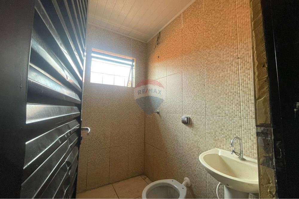 Kitnet - Alugar - Andradina , São Paulo - WhatsApp Image 2026-03-24 at 11.30.10.jpeg - 631201087-25