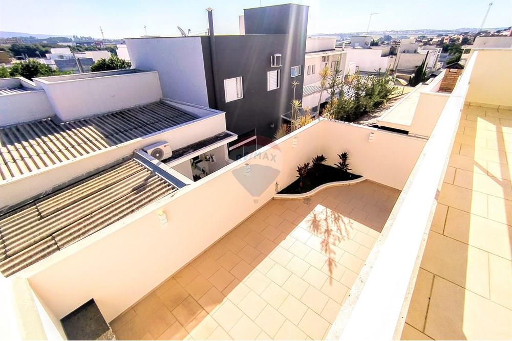 Casa de Condomínio - Venda - Sorocaba , São Paulo - IMG_20250617_140620~2.jpg - 630601171-18