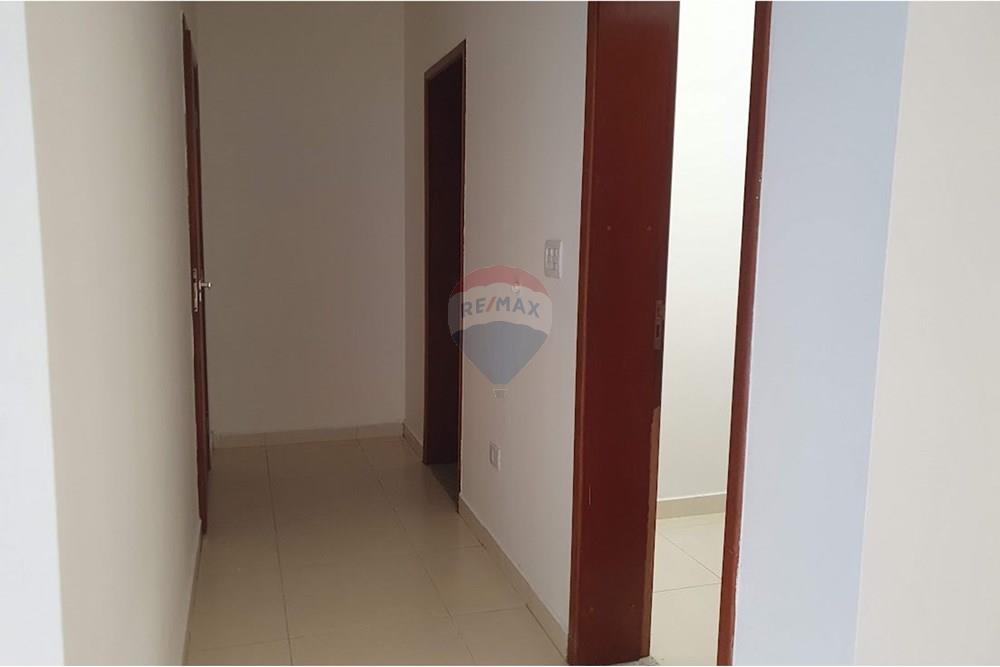 Ponto Comercial/ Loja - Alugar - São José dos Campos , São Paulo - 20250721_172401.jpg - 631631011-5