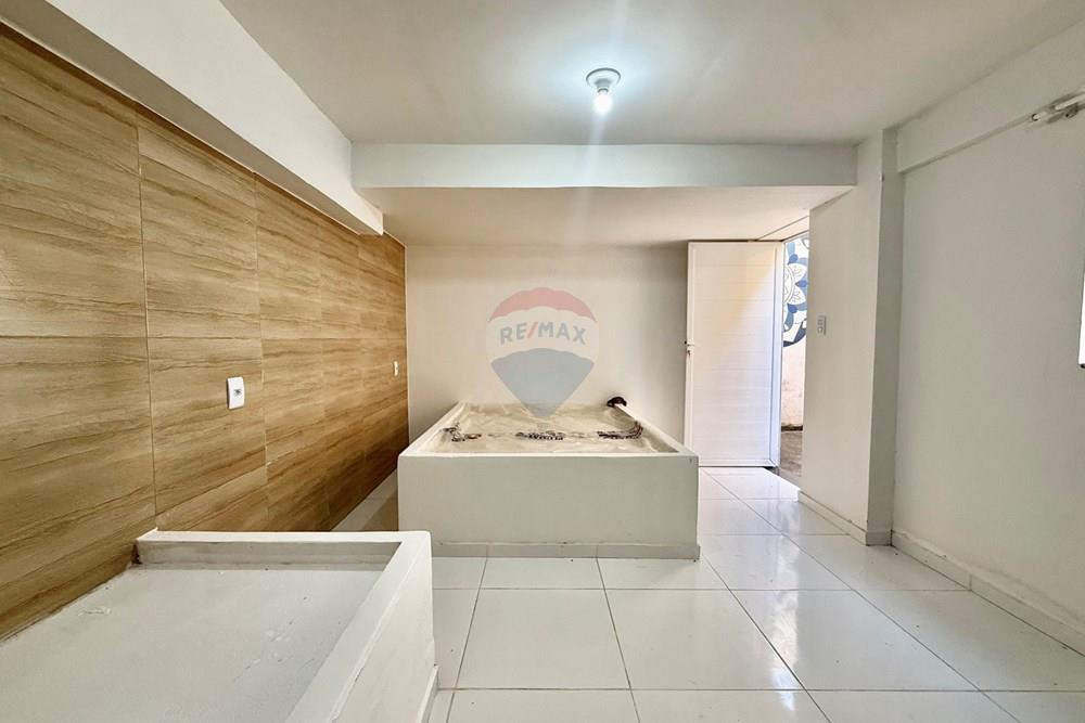 Casa - Venda - Armação dos Búzios , Rio de Janeiro - 31.jpeg - 630391062-30