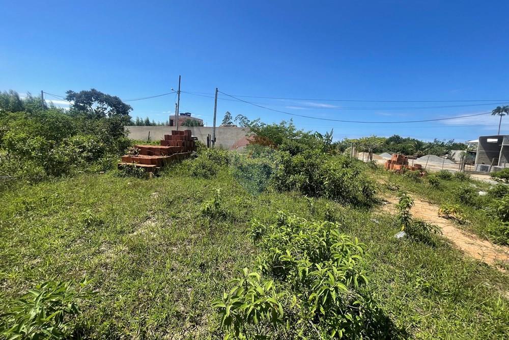 Terreno - Venda - São Pedro da Aldeia , Rio de Janeiro - IMG_4627.jpeg - 631551053-1