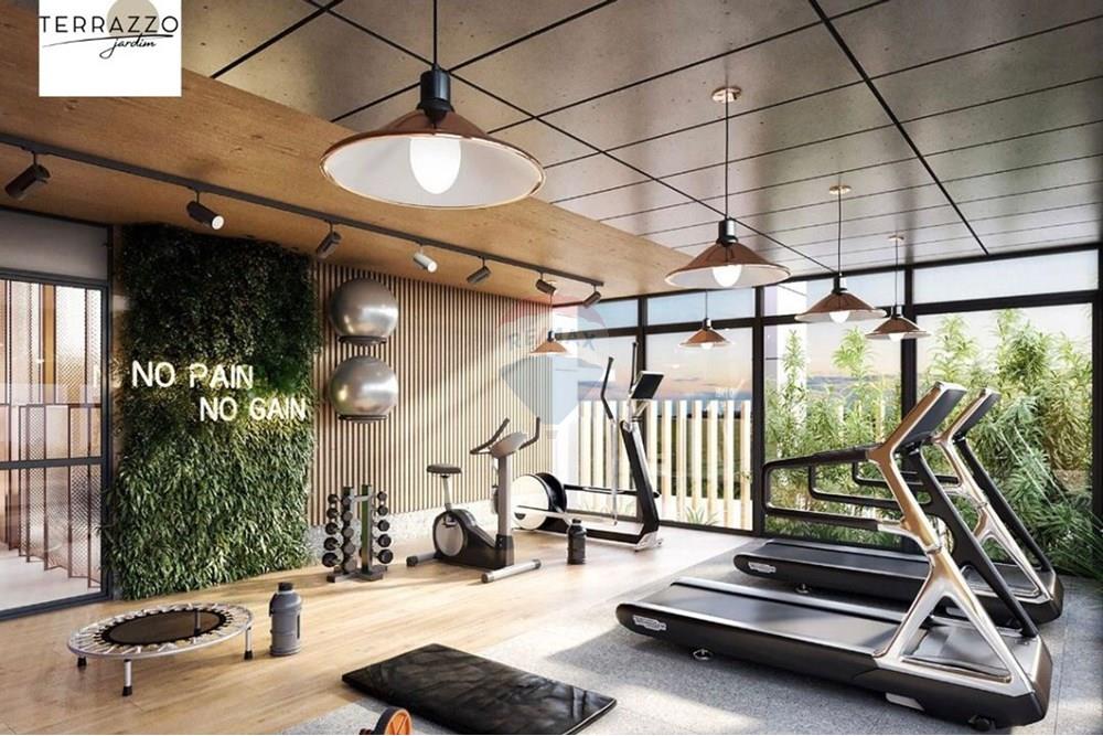 Apartamento - Venda - Santo André , São Paulo - WhatsApp Image 2025-09-24 at 15.14.09 (1).jpeg - 630751053-151