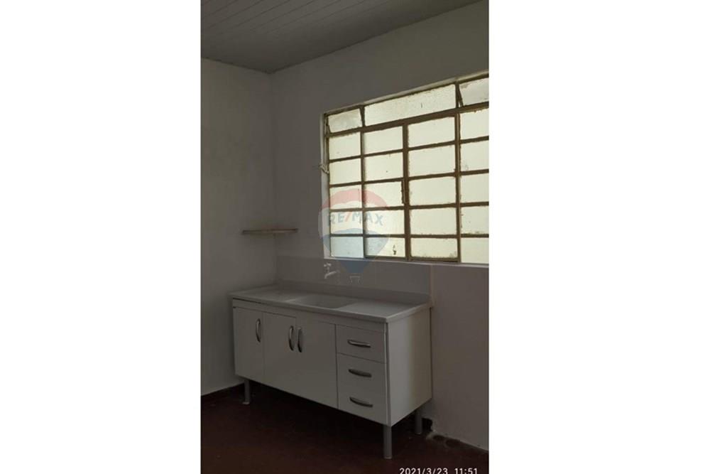 Casa - Venda - São José dos Campos , São Paulo - WhatsApp Image 2025-05-20 at 11.48.31.jpeg - Cozinha - 631501001-55