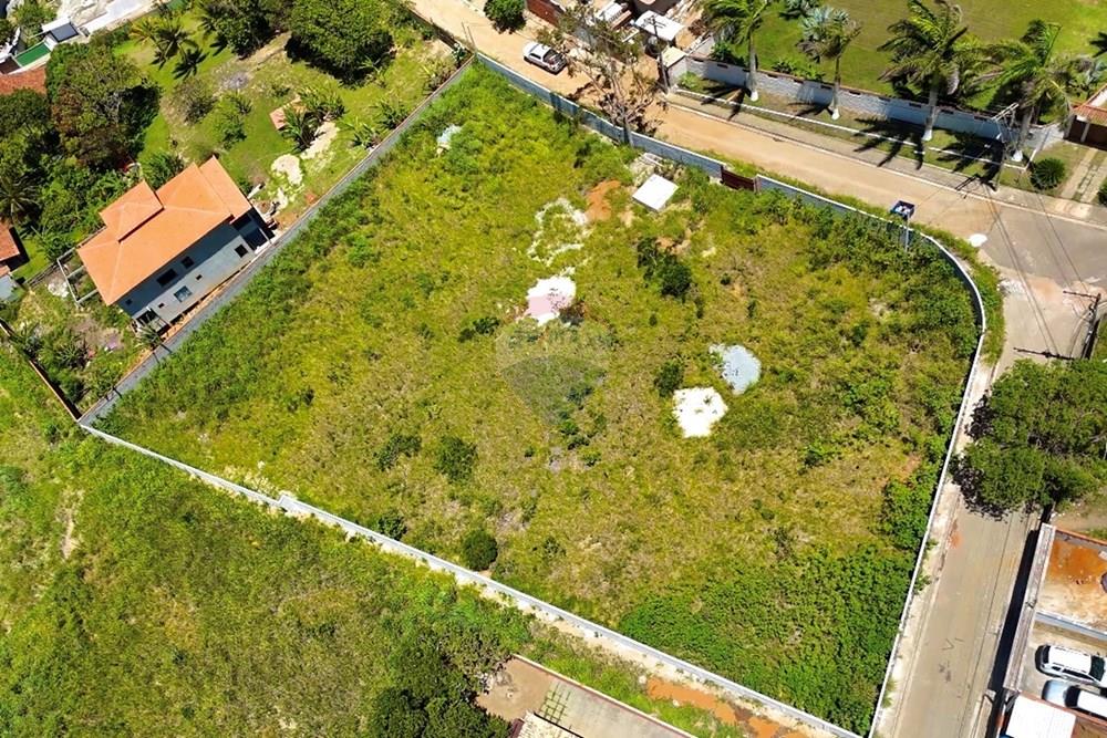 Terreno - Venda - Armação dos Búzios , Rio de Janeiro - IMG_8464 2.jpeg - 630391033-36