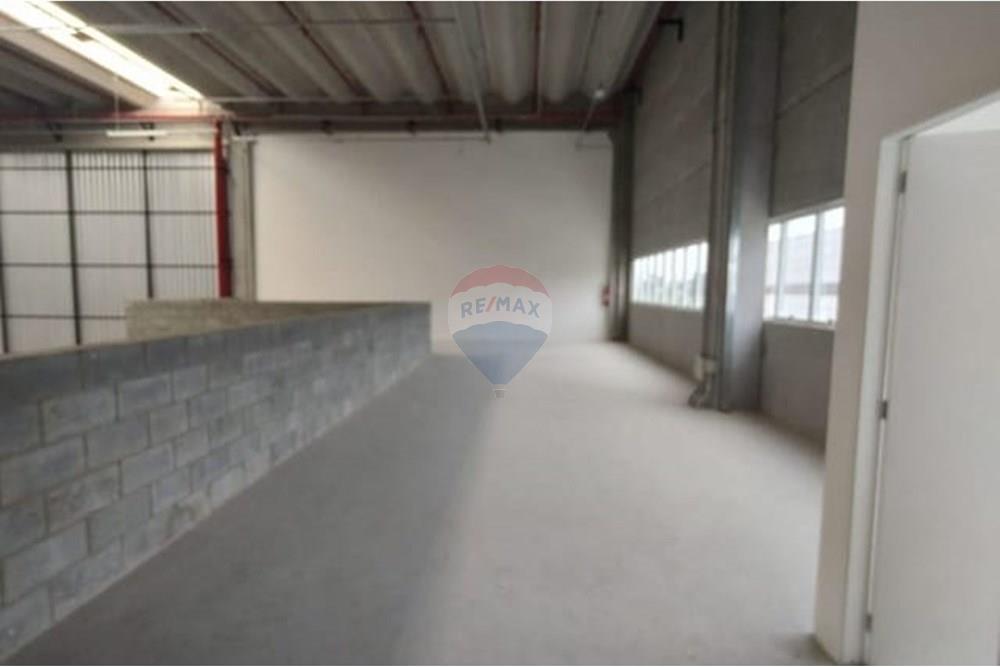 Galpão - Alugar - Santo André , São Paulo - galpao-para-alugar-1192-m-parque-central-santo-andre-sp1732050289441jnqgd.jpg - 630751057-179