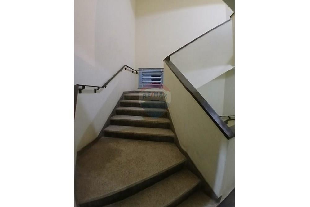 Apartamento - Venda - Araruama , Rio de Janeiro - WhatsApp Image 2025-07-05 at 17.45.31 (1).jpeg - 631591029-23