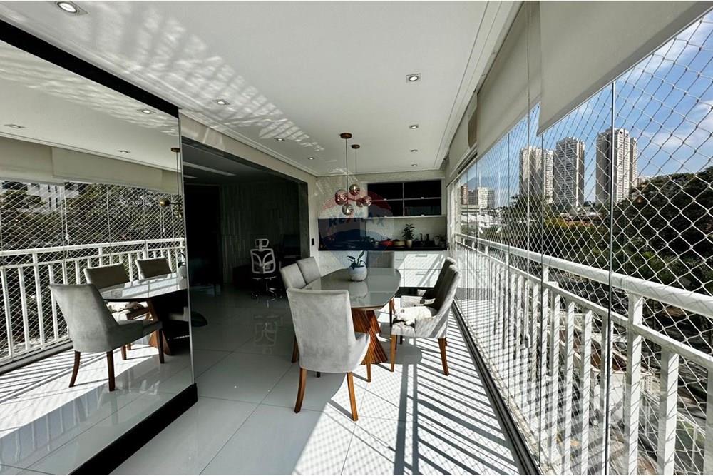 Apartamento - Venda - Guarulhos , São Paulo - 9a50b90b-14e7-4f41-990f-1190d4b624c0.jpg - 631421001-123