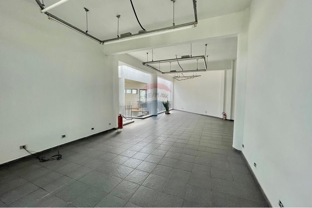 Prédio - Alugar - Guarulhos , São Paulo - IMG_2037_Original.jpg - 630251036-31