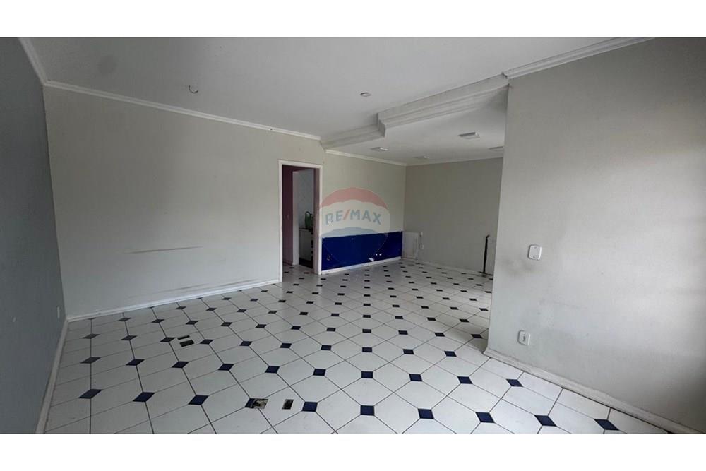 Casa Comercial - Alugar - Arujá , São Paulo - a52b49c6-5c85-4704-b8d7-ee829d14fbf9.jpeg - 631491012-22