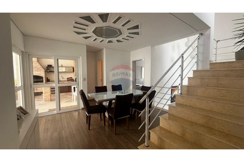 Casa de Condomínio - Venda - Arujá , São Paulo - WhatsApp Image 2026-02-12 at 15.17.35.jpeg - 631491034-2