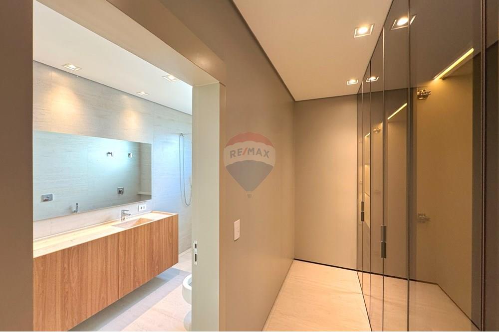 Casa - Venda - Araçatuba , São Paulo - 20250430_152648049_iOS-2.jpg - 630541030-17