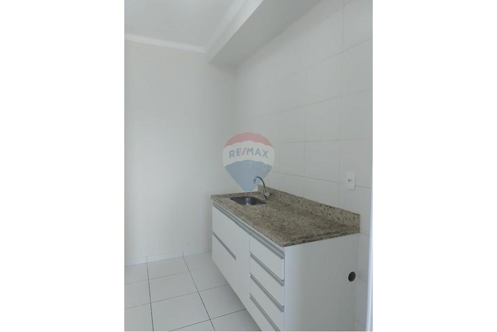 Apartamento - Alugar - Taubaté , São Paulo - WhatsApp Image 2025-07-08 at 15.40.54 (2).jpeg - 630961004-471